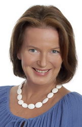 susanne-kaissl-_2016rph