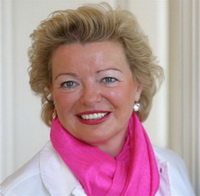 Christa Maly-Zach-klein