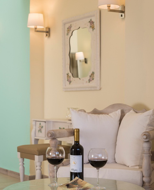 www.hotels-villas.photography
