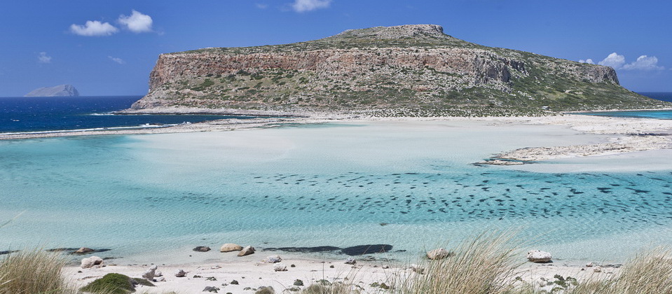 kreta gramvoussa header