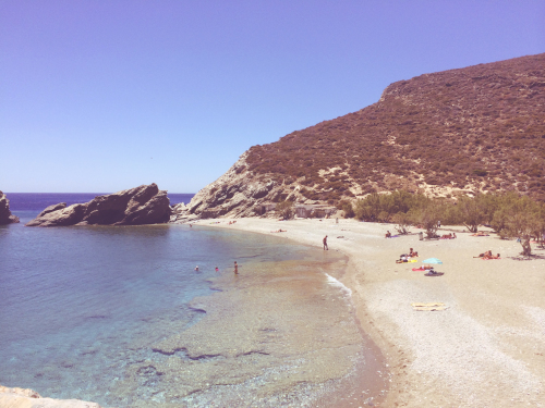Folegandros_Beach_3