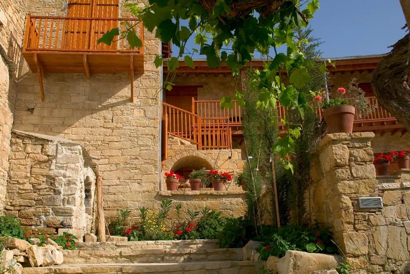 cyprus-holiday-houses1