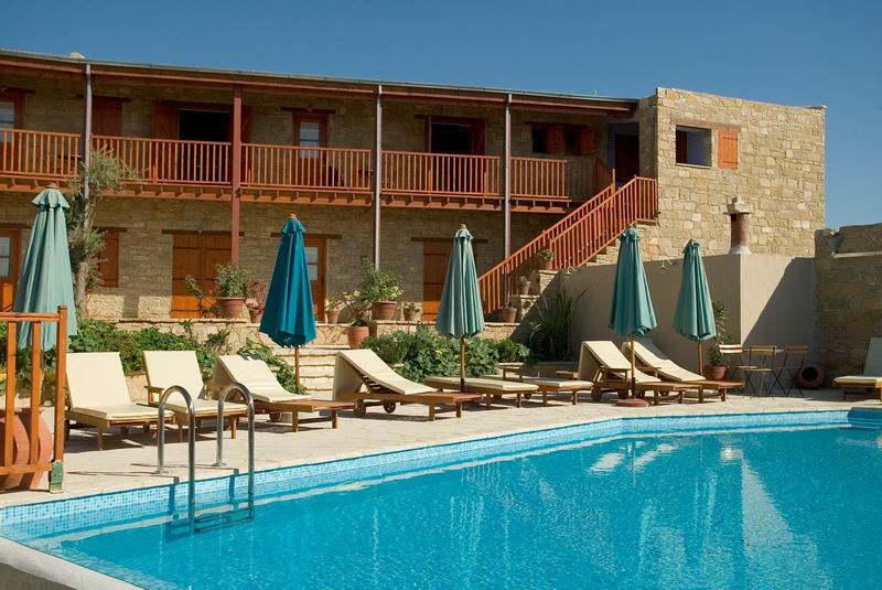 cyprus-holiday-houses9