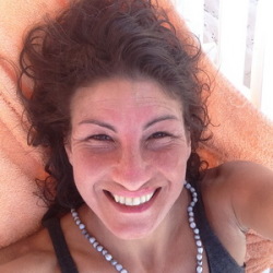 zoja small