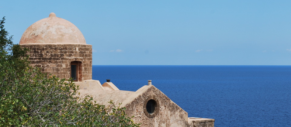academia philosophia header