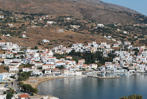website-Andros-Batsi