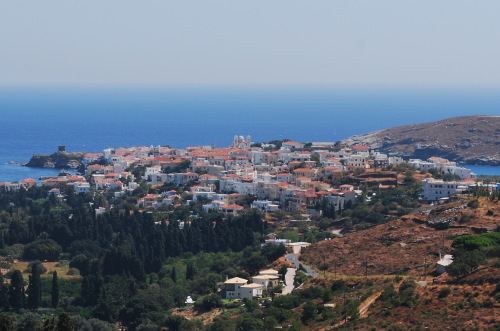 website-Andros-Chora