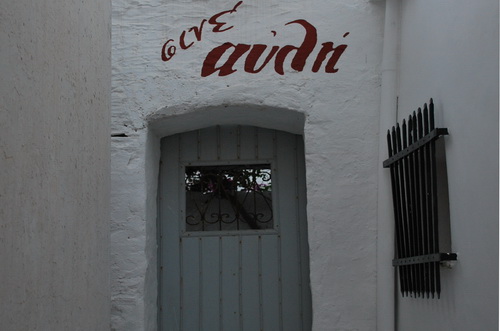 website-Andros-Kino