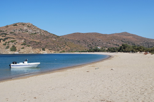 website-Andros-Strand
