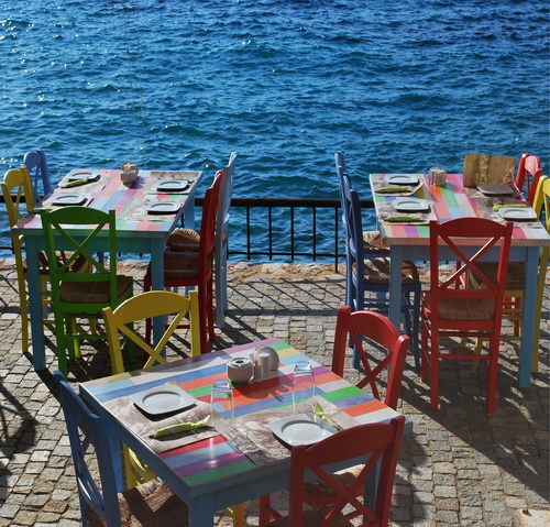 website-bunte-taverne