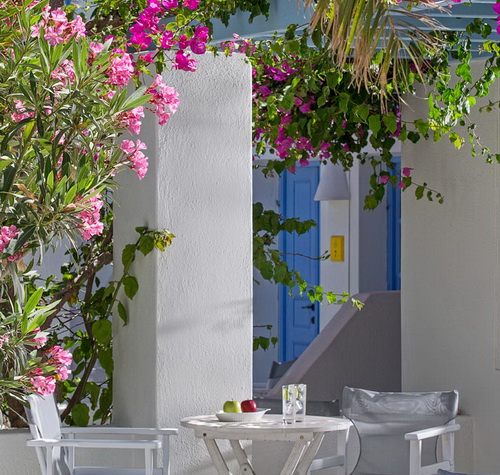 website-veranda
