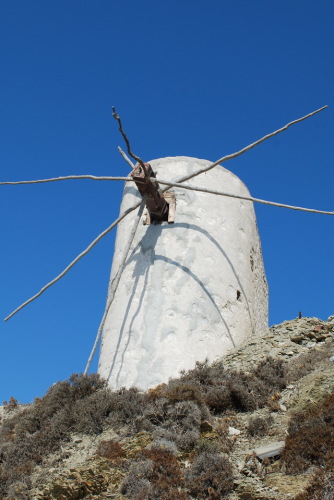 karpathos-olympos3