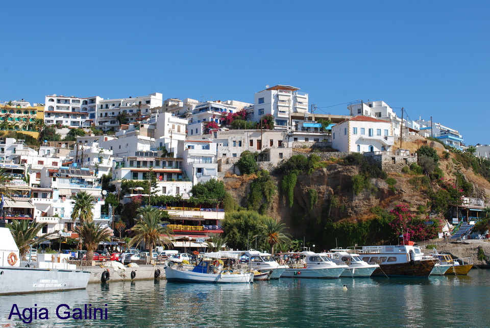 kreta-agia-galini1