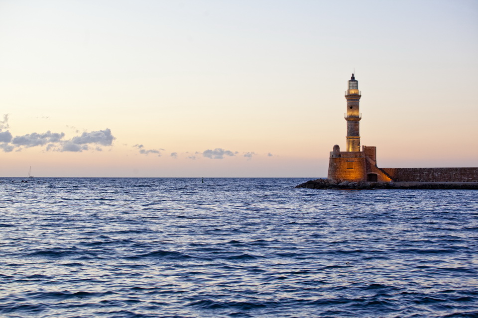 kreta-chania