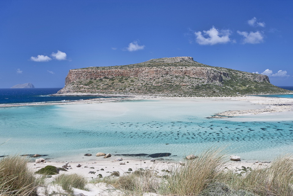kreta-gramvoussa1