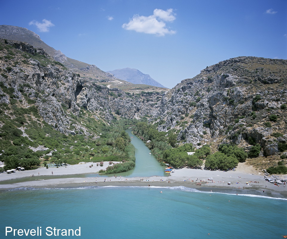 kreta-preveli-strand