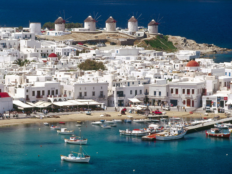 mykonos-website2