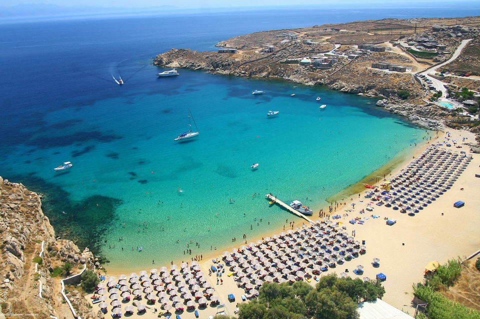 mykonos-website4