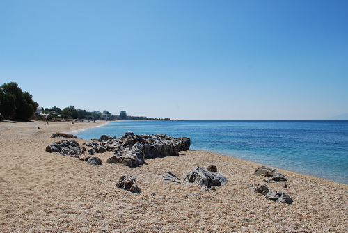 lesbos-website1