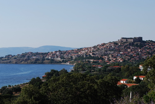 lesbos-website2