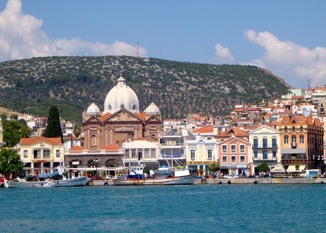 lesbos-website3