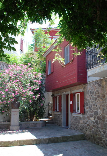 lesbos-website6