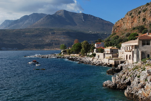 peloponnes-website1