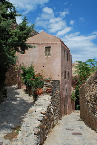 peloponnes-website2