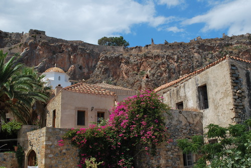 peloponnes-website3