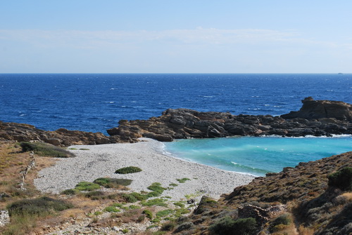 peloponnes-website4