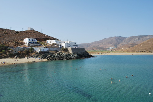 tinos-website3