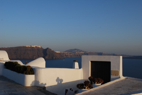 website-oia
