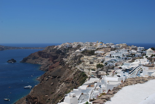 website-oia2