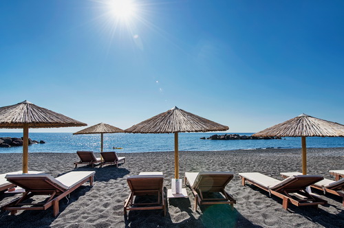 website-strand