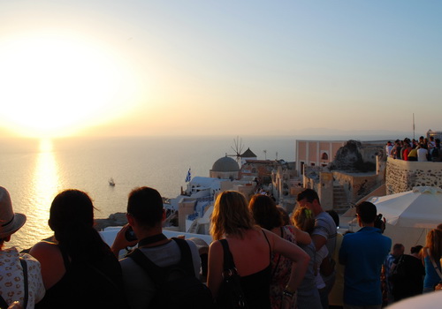website-sunset