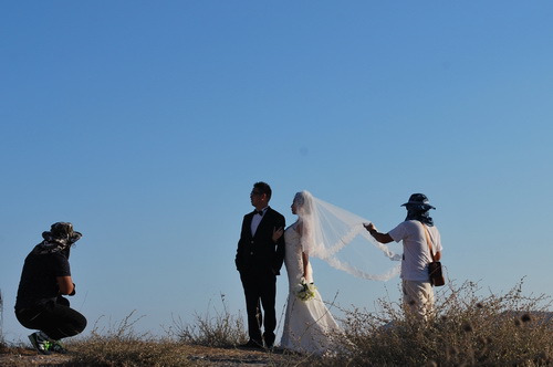 website-weddingphoto