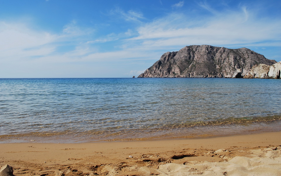 Patmos-Psili-Ammos_2